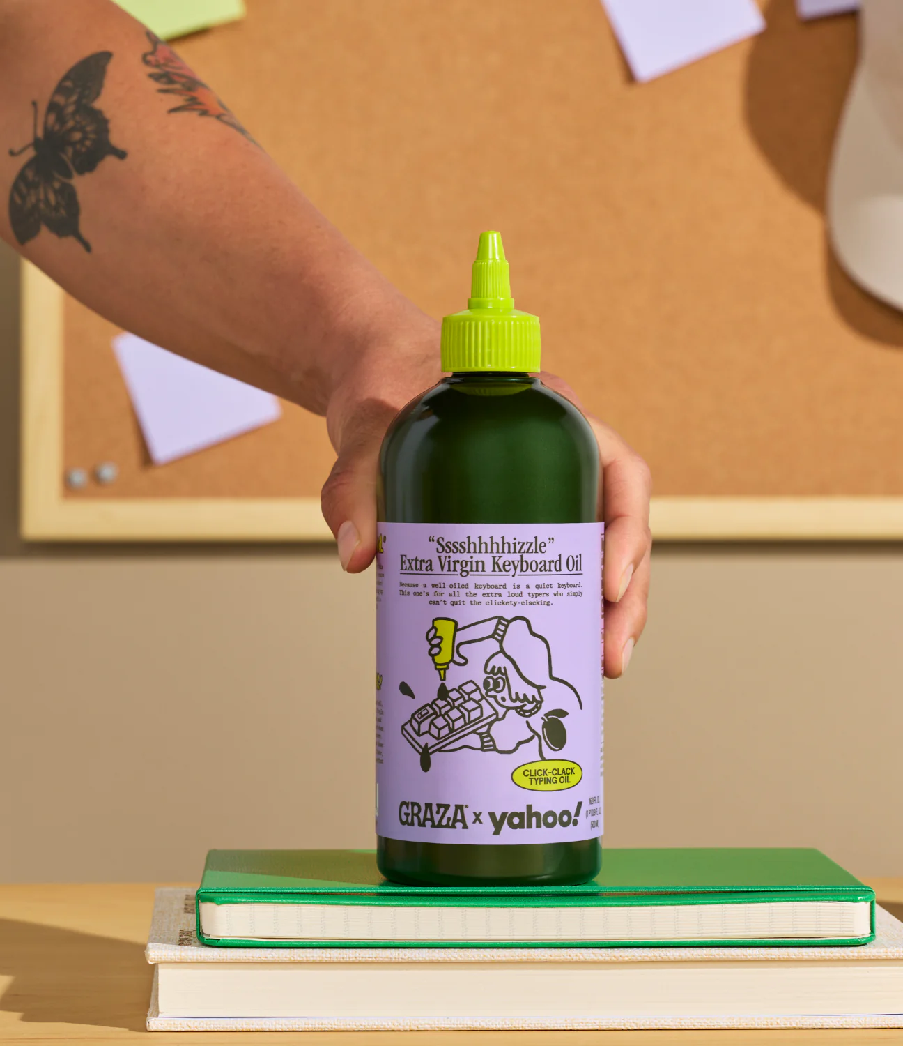 Product image 2